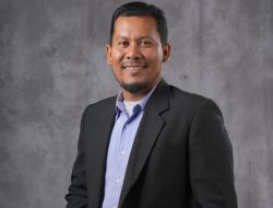Wartawan Bireuen Sesalkan Sikap Pasif Humas, Audiensi dengan Bupati Tak Kunjung Direspons