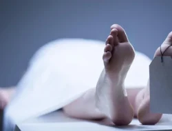Jemaah Haji Asal Aceh Tamiang Wafat di Madinah