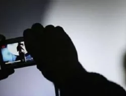 Guru SD Ajak Siswa Satu Kelas Nobar Video Dewasa, Alat Kelamin Diraba