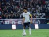 Madura United Kuatkan Lini Tengah Dengan Datangkan Paulo Sitanggang