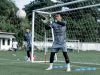 Madura United Pastikan Tak Pakai Jasa Kiper Asing