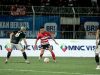 Madura United Perpanjang Kontrak 2 Putra Daerah