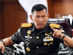 TNI Ungkap Kronologi Pembunuhan Serka Seger Mulyana oleh OPM