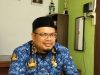 DPPKB Siap Sukseskan Program Gammawar di Aceh Tenggara