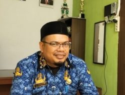 DPPKB Siap Sukseskan Program Gammawar di Aceh Tenggara
