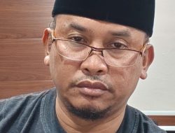 Senilai Rp139 Miliar Dana Desa di Aceh Tenggara Sudah Terealisasi
