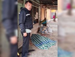 Lima Warga Aceh Tenggara Tewas Dibacok, Polisi Masih Buru Pelaku