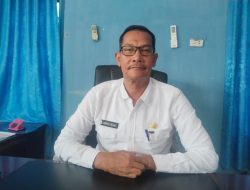 Kadishub Aceh Tenggara Pastikan Biaya Uji KIR Digratiskan