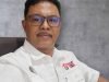 Pokir Dewan Disorot, KPK Didesak Bertindak Tegas di Aceh