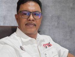 Epurchasing Lahan Empuk Berbuat Persekongkolan dan Tumbuh Suburnya Korupsi