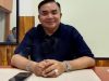 Bupati Salim Fakhry Intruksikan BPKD Aceh Tenggara Realisasikan Pembayaran Gaji Ke-13