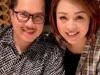Sosok Theresia Meila Yunita, Pramugari yang Diduga Selingkuhan Eks Dirut PT Taspen: 3 Bidang Tanah Atas Namanya di Tangerang
