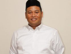 Himpunan Masyarakat Singkil Minta Pemerintah Pusat Tak Gegabah Tetapkan Batas Aceh