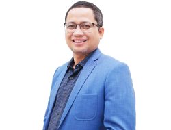 BSI Dukung Halal lifestyle lewat BSI International Expo 2025