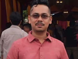 SAPA Desak Kemenag dan Dinas Pendidikan Aceh Bubarkan Komite