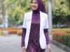 Dukung Rani Salsabila! Dokter Muda Aceh yang Ingin Bawa Perubahan Lewat Miss Indonesia