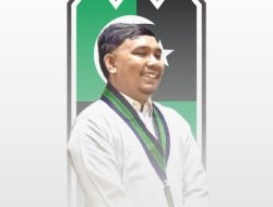 Soal Konflik PT MIFA, BADKO HMI Aceh Ingatkan Jangan Terprovokasi