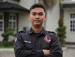 PT Mifa Bersaudara Diminta Jangan Perkeruh Suasana