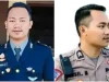 Oknum Polisi di Gorontalo Diduga Selingkuh hingga Rudapaksa Mahasiswi, Korban Dijanjikan Nikah