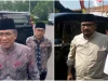Ketum PBNU Pilih Kabur saat Disinggung Adiknya Terseret Dugaan Korupsi Kuota Haji