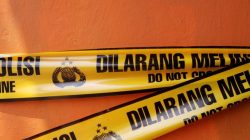 Pemerkosa Ibu dan Anak Ditangkap Polisi, Terancam 15 Tahun Bui