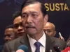 Luhut Minta Polemik Keaslian Ijazah Jokowi Disetop: Apa Sih Masalahnya buat Indonesia?