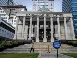 Pasca Putusan MK Posisi DPRD tak Bisa Kosong, Mesti ada Rekayasa Konstitusi