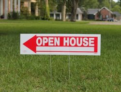 Beredar Kabar, Wakil Wali Kota Lhokseumawe Tiadakan Open House, Tolak Sapi Kurban