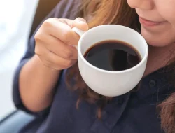 Ini Waktu Terbaik Minum Kopi Menurut Ahli