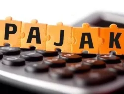 DPR Kritik Rencana Toko Online Dikenakan Pajak: Jangan Rampok Uang Rakyat Berdalih Pajak!