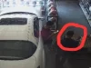 Viral! Oknum Polisi Diduga Tipu Toko Helm Pakai Aplikasi Rekayasa Struk QRIS