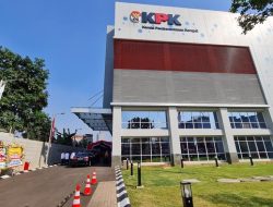 KPK Gelar Lelang Barang Rampasan Korupsi, Ada iPhone hingga Mobil