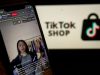 TikTok Shop Bakal PHK Ratusan Karyawannya di Indonesia