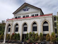 20 Kendaraan Dinas Pemkab Pidie Jaya Belum Miliki STNK dan BPKB