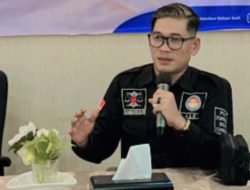 YARA Desak APH dan Pemkab Tertibkan Galian C Ilegal di Aceh Besar