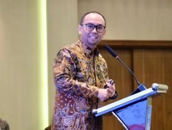 Penghentian Rekening sementara, PPATK: 28 Juta Lebih Rekening sudah Diaktifkan lagi