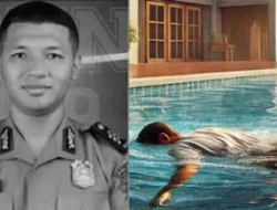 Anggota Propam NTB Tersangka Penganiayaan Brigadir Nurhadi Tidak Ditahan, Alasannya Belum Mengaku