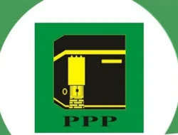 Memanas, Mahkamah PPP Batalkan Muswilub Empat Wilayah