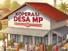 Kopdes Merah Putih Jangan Bernasib seperti KUD