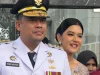 KPK Tak Bakal Berani Tangkap Bobby, Muslim: Kalau Sudah Menyangkut Keluarga Jokowi Semua Mendadak Buta dan Tuli