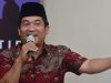 Presiden Jangan Diam Saat Menteri Disebut di Kasus Judol