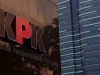 KPK Diminta Periksa Tim Transisi Gubernur