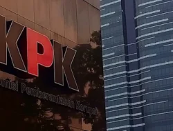 KPK Diminta Periksa Tim Transisi Gubernur