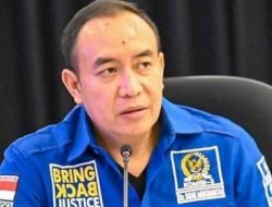 Rp2 Triliun Bansos Salah Sasaran, Demokrat Endus Praktik Terorganisir