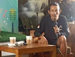 Gegara baju lusuh, Agam Rinjani sempat diusir satpam hotel Bali padahal bawa uang Rp367 juta