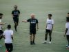 Bali United Jalani Transformasi Jelang Musim Baru