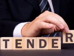 Tender Lanjutan Pembangunan RS Rujukan dr Yulidin Away Tapaktuan Dibuka, Pagu Capai Rp15,9 Miliar