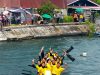 Tim Dayung Aceh Besar Kunci Tiket ke PORA 2026