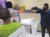 Polisi Berhasil Ungkap Tabir di Balik Pembunuhan Berencana di Aceh Tenggara
