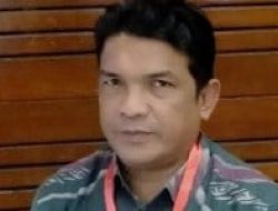 Pemkab Abdya Susun Roadmap Optimalisasi Website dan Medsos SKPK